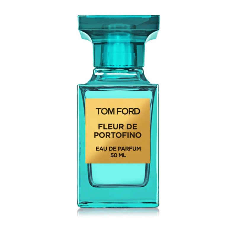 Fleur de Portofino Eau de Parfum