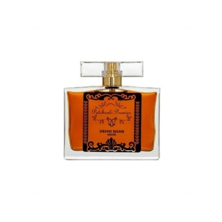 Patchouli Premier Edp 100ml