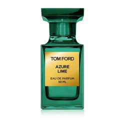 Azure Lime Eau de Parfum 50ml