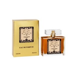 Ambre Obscur Edp 100ml