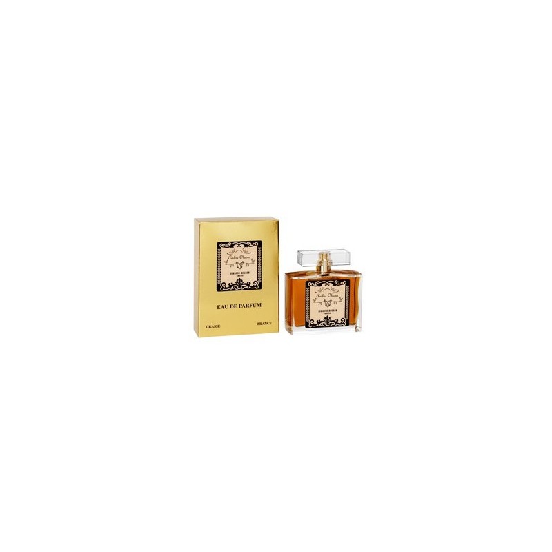 Ambre Obscur Edp 100ml