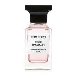 Rose d'Amalfi Eau de Parfum 50ml