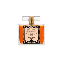 Ambre Obscur Edp 100ml