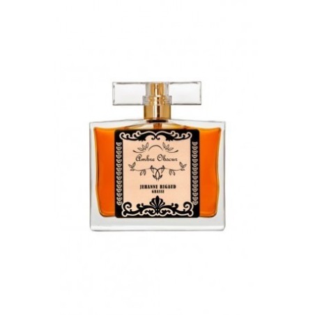 Ambre Obscur Edp 100ml