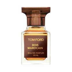 Bois Marocain Eau de Parfum 30ml