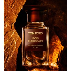 Bois Marocain Eau de Parfum 50ml Bois Marocain Eau de Parfum 50ml