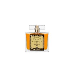 Vanille Blonde Edp 100ml
