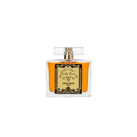 Vanille Blonde Edp 100ml