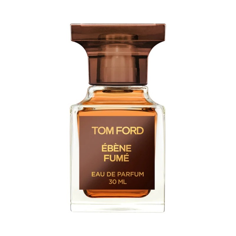 Ébène Fumé Eau de Parfum 30ml Ébène Fumé Eau de Parfum 30ml