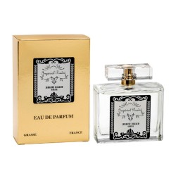 Imperial Poudreè Edp 100ml