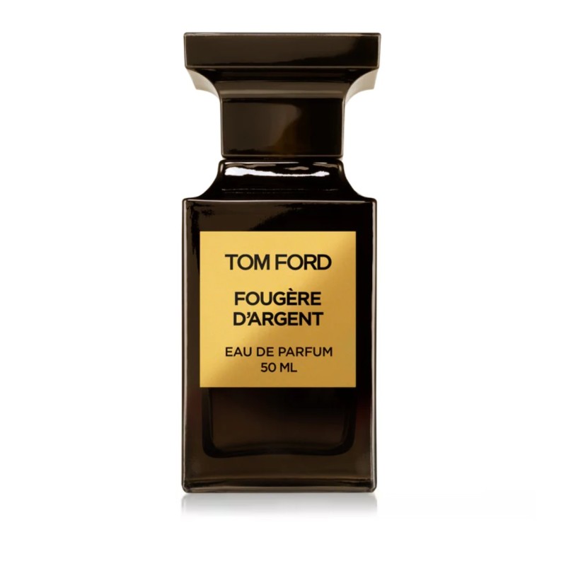 Fougère D'Argent Eau de Parfum 50ml