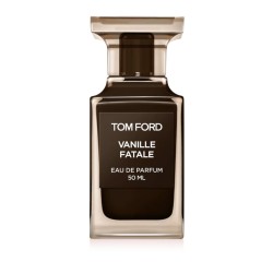 Vanille Fatale Eau de Parfum 50ml