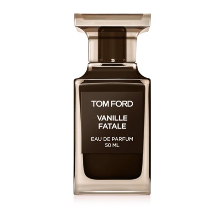 Vanille Fatale Eau de Parfum 50ml