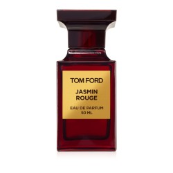 Jasmin Rouge Eau de Parfum 50ml