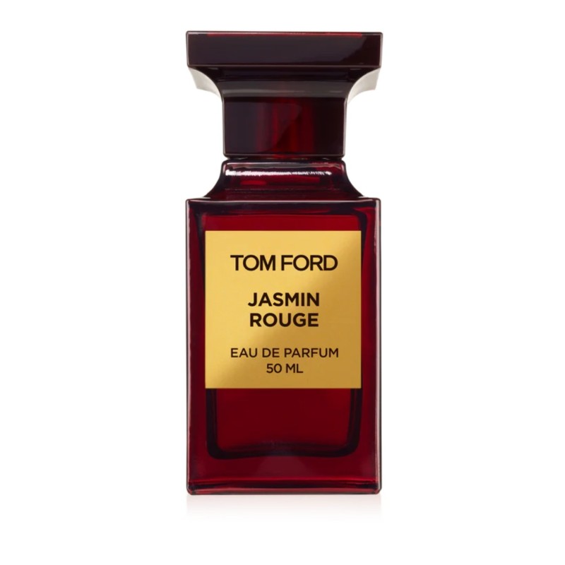 Jasmin Rouge Eau de Parfum 50ml
