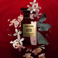 Jasmin Rouge Eau de Parfum 50ml Jasmin Rouge Eau de Parfum 50ml