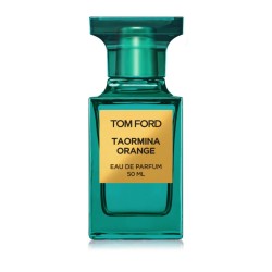 Taormina Orange Eau de Parfum 50ml