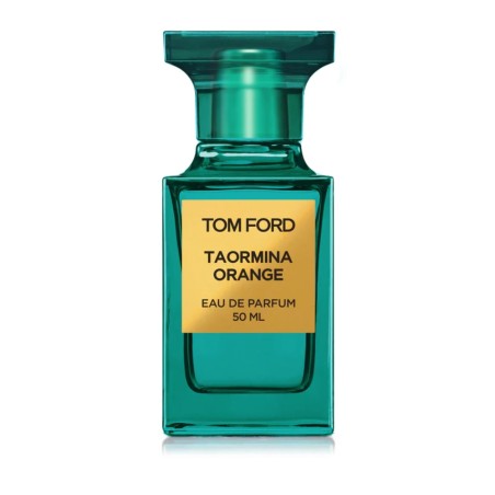 Taormina Orange Eau de Parfum 50ml