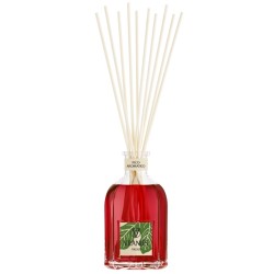 Fico Aromatico Diffusore Ambiente 250ml