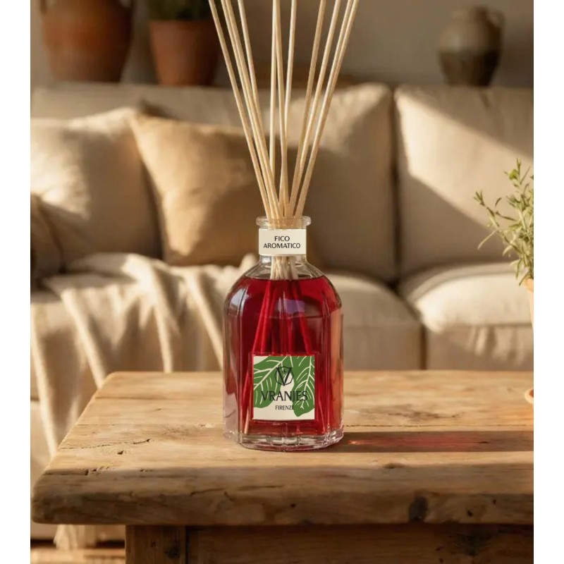 Fico Aromatico Diffusore Ambiente