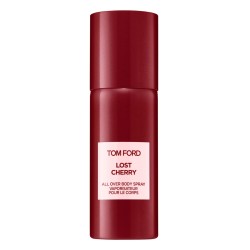 Lost Cherry All Over Body Spray 150ml