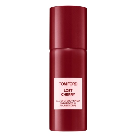 Lost Cherry All Over Body Spray 150ml