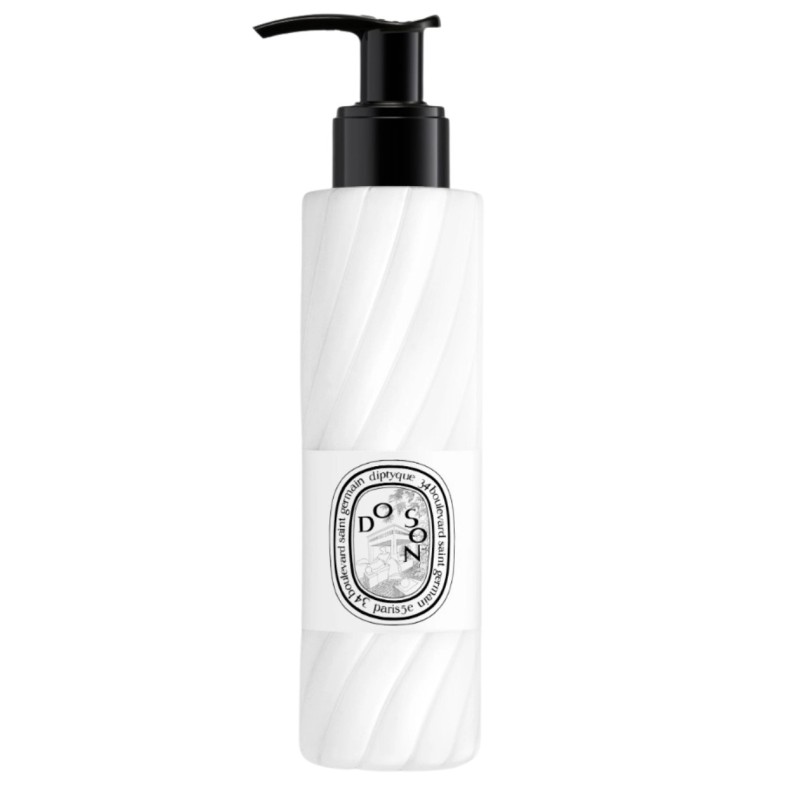 Do Son Emulsione Mani & Corpo 200 ml