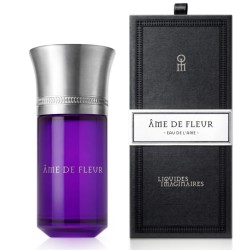 Âme de Fleur Edp 100 ml