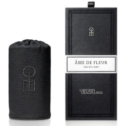 Âme de Fleur Edp 100 ml