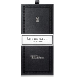 Âme de Fleur Edp 100 ml
