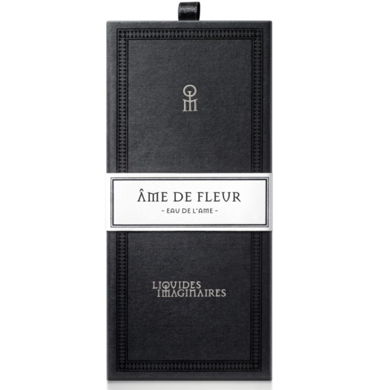 Âme de Fleur Edp 100 ml