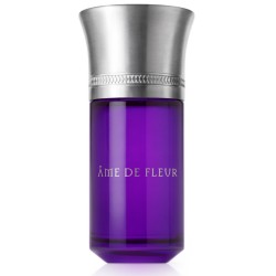 Âme de Fleur Edp 100 ml