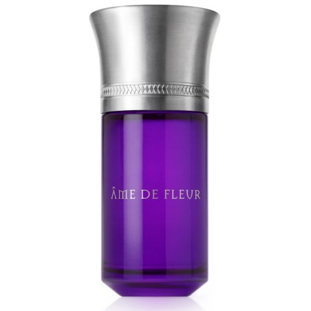 Âme de Fleur Edp 100 ml
