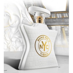 Tribeca Edp 100ml