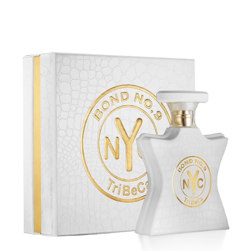 Tribeca Edp 100ml