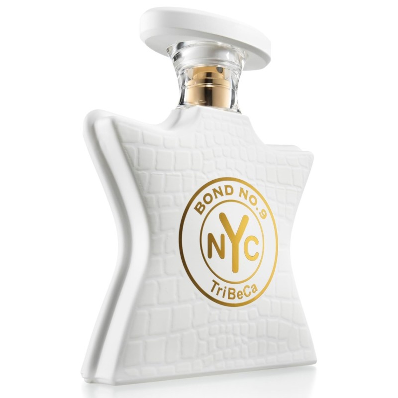 Tribeca Edp 100ml