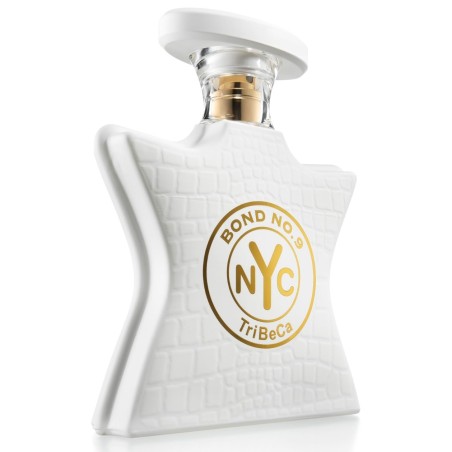 Tribeca Edp 100ml