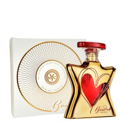 New York Forever Edp 100ml New York Forever Edp 100ml