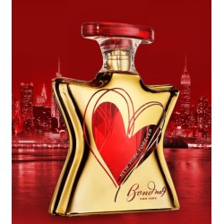 New York Forever Edp 100ml New York Forever Edp 100ml
