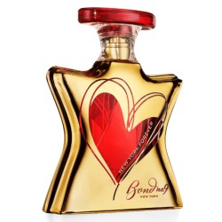 New York Forever Edp 100ml