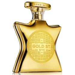 Gold St. Edp 100ml