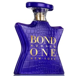 Number One Edp 100ml