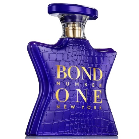 Number One Edp 100ml