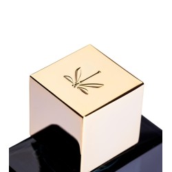 Myrrh K EDP 100ml Myrrh K EDP 100ml
