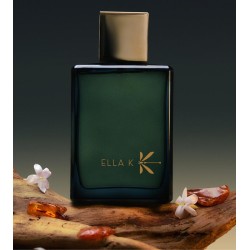 Myrrh K EDP 100ml Myrrh K EDP 100ml
