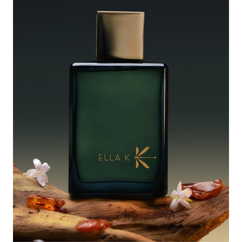 Myrrh K EDP 100ml Myrrh K EDP 100ml