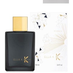 Myrrh K EDP 100ml Myrrh K EDP 100ml
