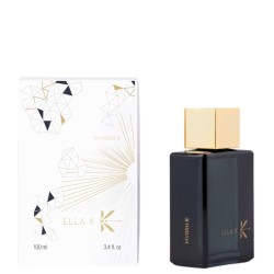 Myrrh K EDP 100ml