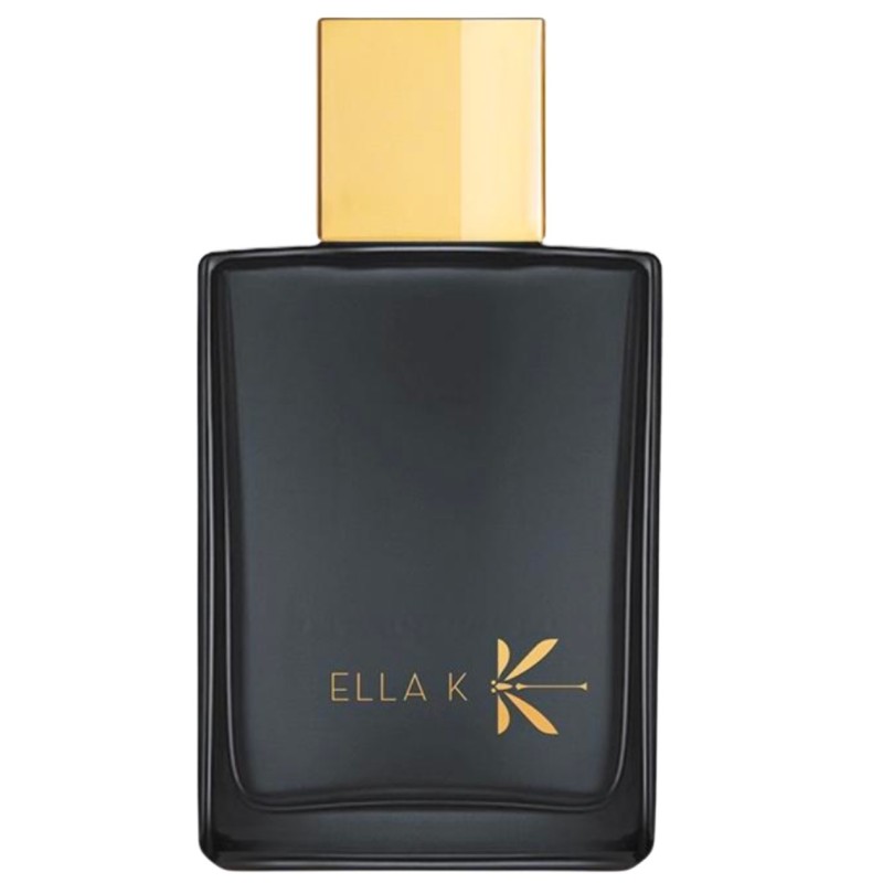 Myrrh K EDP 100ml Myrrh K EDP 100ml