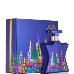 New York Nights Edp 100ml